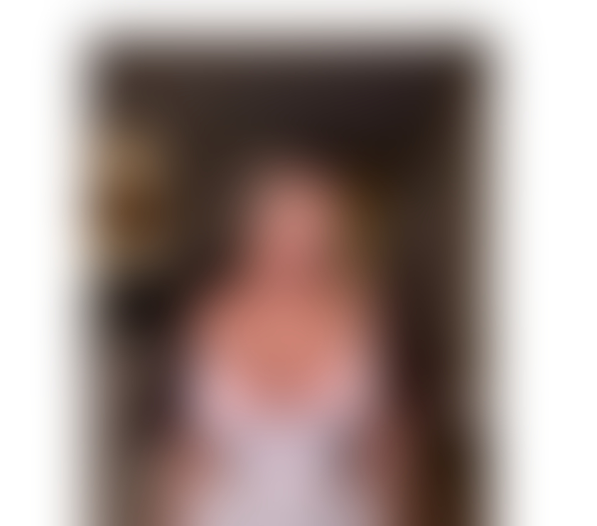 Escorts Merseyside Saint Helens - Photos for 😍🫦A LVL🍑BJ🤤😈PARTY🎉🥳NO RUSH